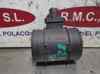 Sensor De Flujo De Aire/Medidor De Flujo (Flujo de Aire Masibo) Opel Insignia G09