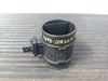 Sensor de masa de aire 55561912 OPEL