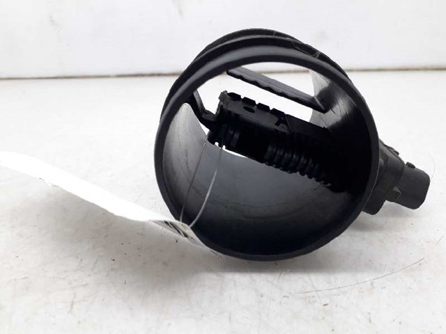 Sensor De Flujo De Aire/Medidor De Flujo (Flujo de Aire Masibo) Opel Insignia G09