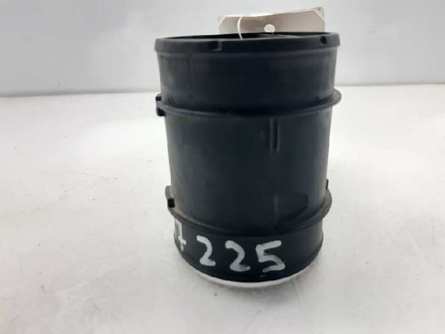 Sensor De Flujo De Aire/Medidor De Flujo (Flujo de Aire Masibo) Opel Insignia G09