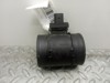 Sensor MAF 55561912 OPEL