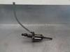 Cilindro maestro de clutch Chevrolet Cruze