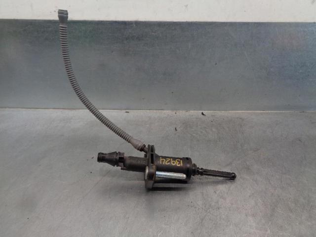 55561915 GM/Chevrolet