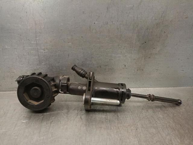 55561915 GM/Chevrolet