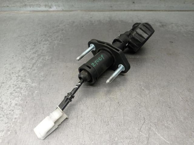 55561915 GM/Chevrolet