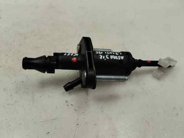 OPEL 55561915 Cilindro maestro de embrague comprar Tarragona