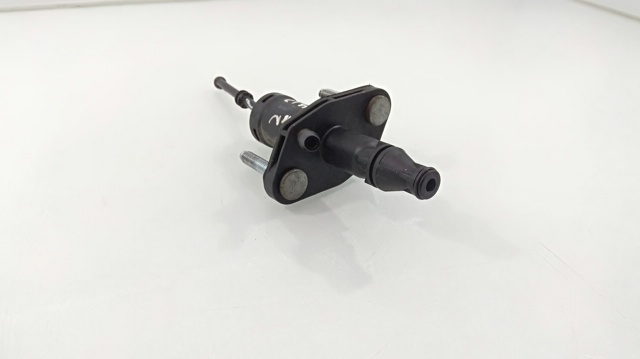 55561915 Cilindro maestro de embrague  comprar en Reus