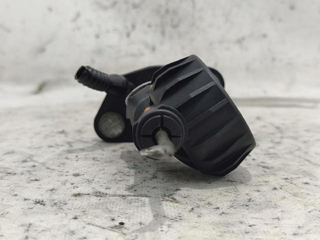 OPEL 55561915 Cilindro maestro de embrague  disponible Lugo