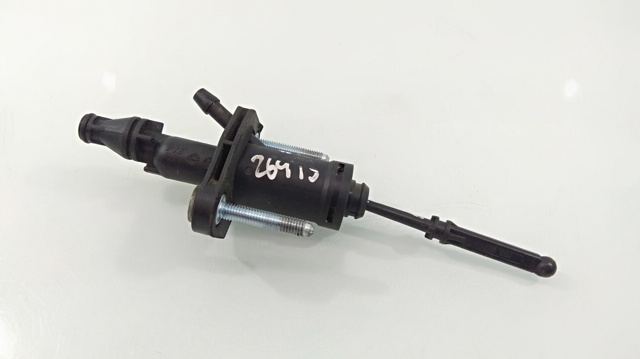 Cilindro de embrague 55561915 OPEL