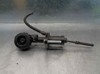 Cilindro de embrague 55561915 OPEL