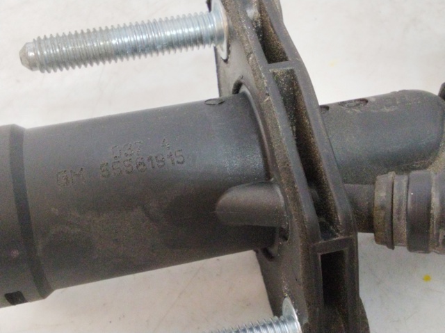 55561915 OPEL Cilindro maestro de embrague  en stock Córdoba