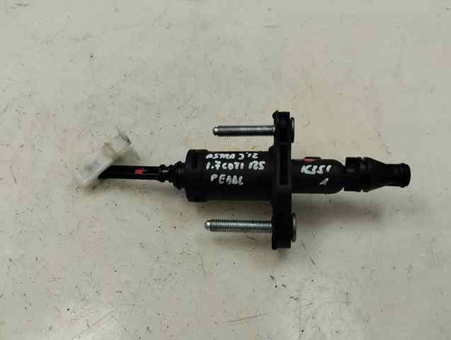 OPEL 55561915 Cilindro maestro de embrague  comprar en Murcia
