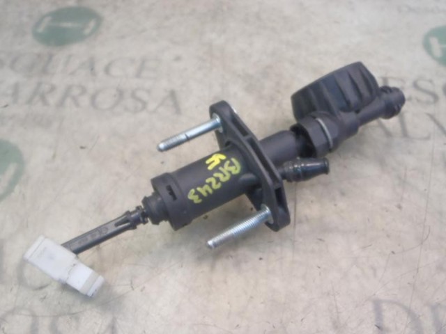 OPEL 55561915 Cilindro maestro de embrague  en stock Terrassa