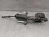 Bomba de embrague 55561915 OPEL