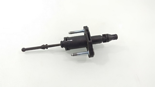 55561915 OPEL Cilindro maestro de embrague  comprar en Lleida