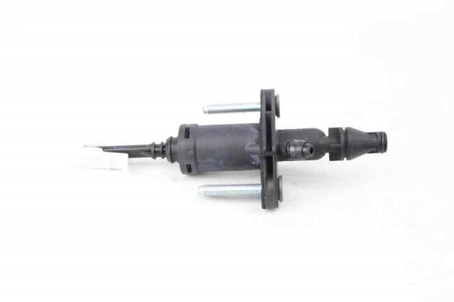 OPEL 55561915 Cilindro maestro de embrague comprar Pamplona