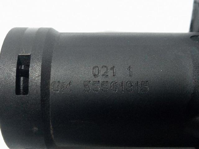 OPEL 55561915 Cilindro maestro de embrague comprar Barcelona