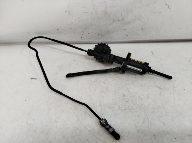 55561915 Cilindro maestro de embrague comprar Almería