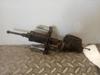 Cilindro maestro de clutch 55561915 OPEL