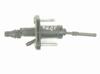 Cilindro maestro de clutch 55561915 OPEL