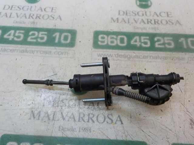 55561915 Cilindro maestro de embrague  disponible Málaga