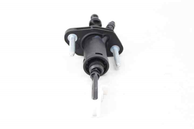 OPEL 55561915 Cilindro maestro de embrague comprar Pamplona