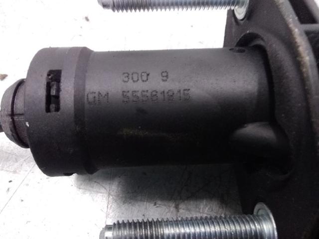 55561915 Cilindro maestro de embrague  en stock Sabadell