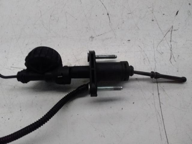 55561915 OPEL Cilindro maestro de embrague  disponible Vigo