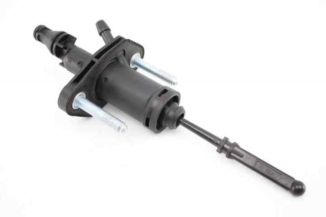 OPEL 55561915 Cilindro maestro de embrague comprar Pamplona