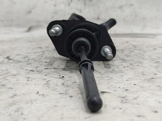 55561915 OPEL Cilindro maestro de embrague  disponible Ourense