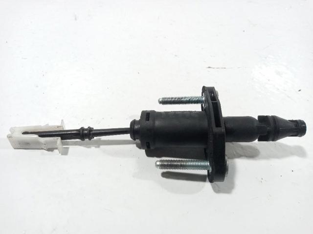 55561915 Opel