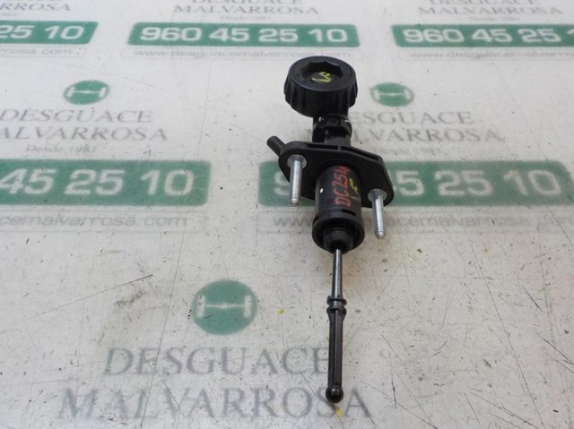 OPEL 55561915 Cilindro maestro de embrague  comprar en Murcia