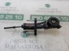 Cilindro maestro de clutch 55561915 OPEL