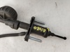 Bomba de embrague 55561915 OPEL