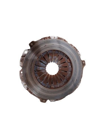 55562026 Opel
