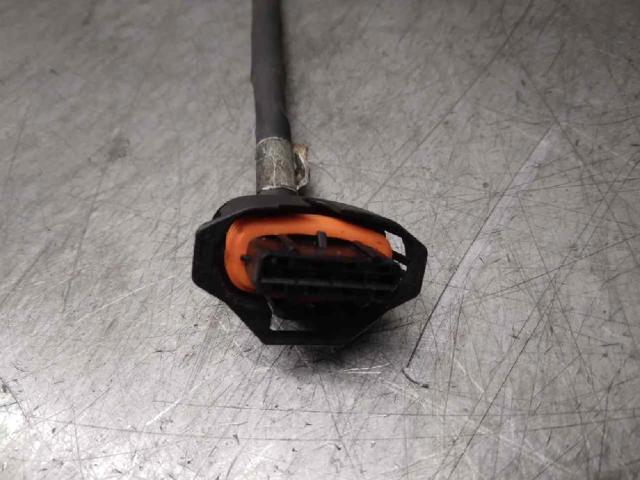 OPEL 55562205 Sonda lambda, sensor de oxígeno después del catalizador derecho  en stock Valencia