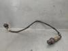 Sonda Lambda Sensor De Oxigeno Para Catalizador 55562205 OPEL