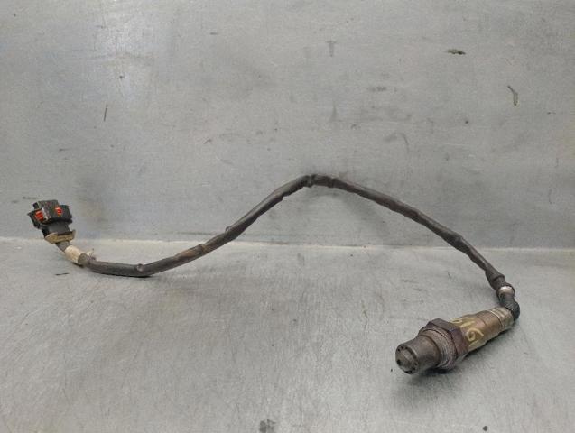 55562205 Sonda lambda, sensor de oxígeno después del catalizador derecho  comprar en Reus