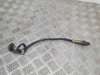 Sonda Lambda Sensor De Oxigeno Para Catalizador 55562205 OPEL