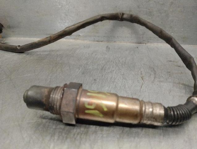 55562205 Sonda lambda, sensor de oxígeno después del catalizador derecho  comprar en Zaragoza