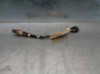 Sonda Lambda Sensor De Oxigeno Para Catalizador 55562205 OPEL