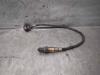 Sonda Lambda Sensor De Oxigeno Para Catalizador 55562205 OPEL