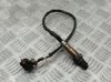 Sonda Lambda Sensor De Oxigeno Para Catalizador 55562205 OPEL