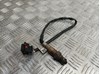 Sonda Lambda Sensor De Oxigeno Para Catalizador 55562205 OPEL