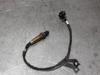 Sonda Lambda Sensor De Oxigeno Para Catalizador 55562205 OPEL