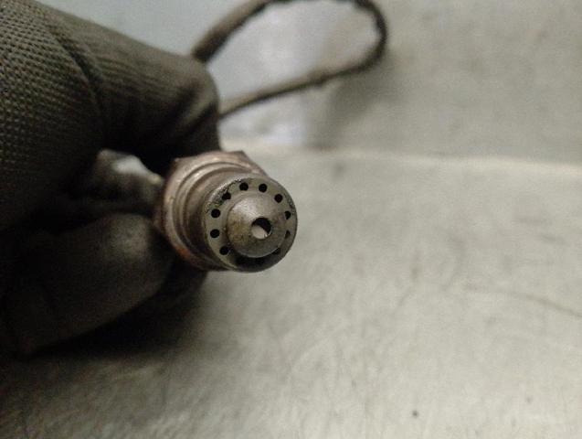 OPEL 55562205 Sonda lambda, sensor de oxígeno después del catalizador derecho  disponible Valladolid