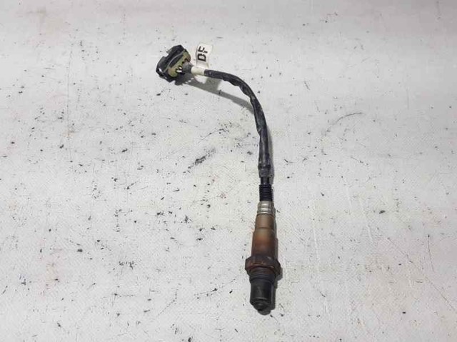55562206 Opel