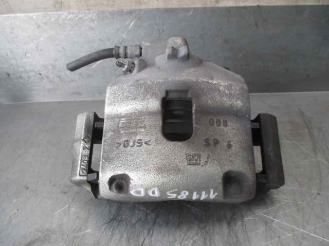 55562222 Opel