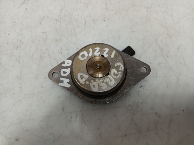 55562223 Válvula solenoide de control de posición del árbol de levas  comprar en Pontevedra