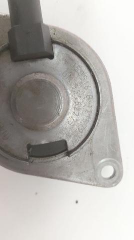 55562223 OPEL Válvula de control del árbol de levas comprar Madrid